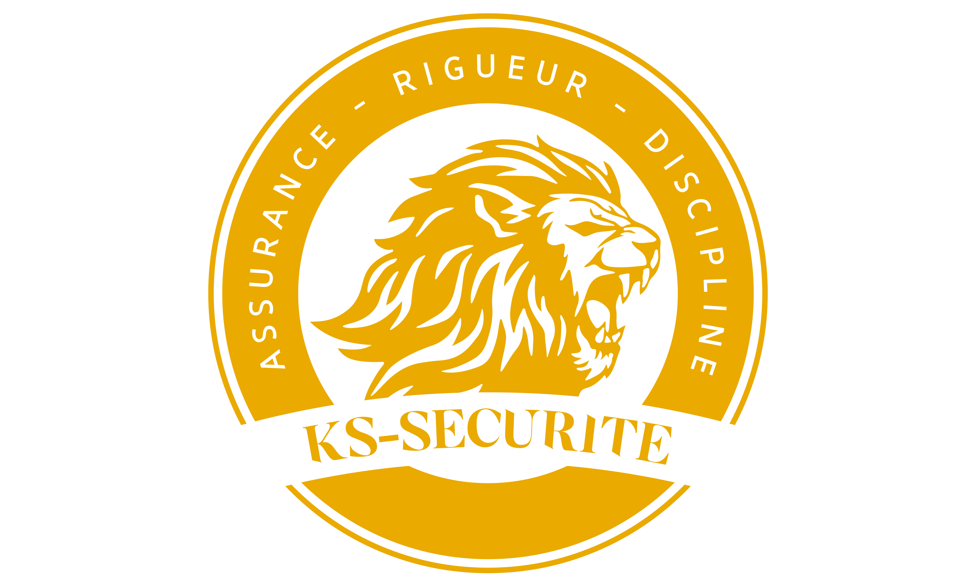 KS-SECURITE GUINEE